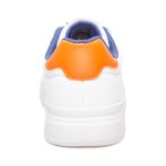 МЪЖКИ МАРАТОНКИ LC 502-18 WHITE