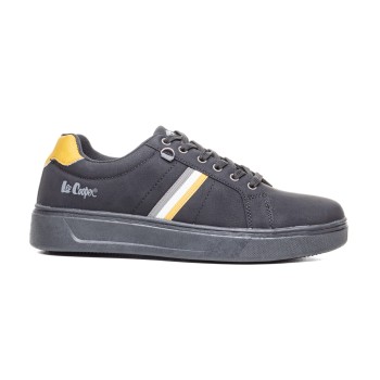 МЪЖКИ МАРАТОНКИ LC 502-13 BLACK