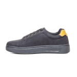 МЪЖКИ МАРАТОНКИ LC 502-13 BLACK