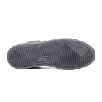 МЪЖКИ МАРАТОНКИ LC 502-13 BLACK