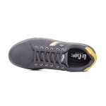 МЪЖКИ МАРАТОНКИ LC 502-13 BLACK