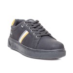 МЪЖКИ МАРАТОНКИ LC 502-13 BLACK