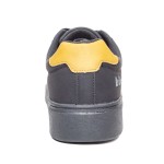 МЪЖКИ МАРАТОНКИ LC 502-13 BLACK