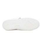 МЪЖКИ МАРАТОНКИ LC 502-13 WHITE