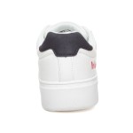 МЪЖКИ МАРАТОНКИ LC 502-13 WHITE