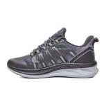 МЪЖКИ МАРАТОНКИ LC 502-15 BLACK/GREY
