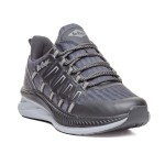 МЪЖКИ МАРАТОНКИ LC 502-15 BLACK/GREY