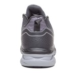 МЪЖКИ МАРАТОНКИ LC 502-15 BLACK/GREY