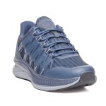 МЪЖКИ МАРАТОНКИ LC 502-15 NAVY