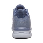 МЪЖКИ МАРАТОНКИ LC 502-15 NAVY