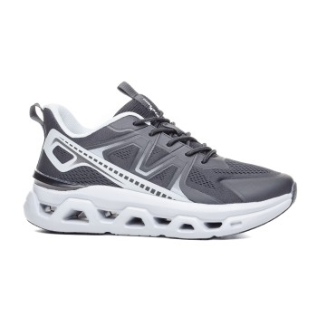 МЪЖКИ МАРАТОНКИ 856011 BLACK 41-46