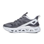 МЪЖКИ МАРАТОНКИ 856011 BLACK 41-46