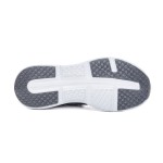 МЪЖКИ МАРАТОНКИ 856011 BLACK 41-46