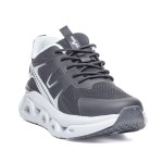 МЪЖКИ МАРАТОНКИ 856011 BLACK 41-46