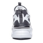 МЪЖКИ МАРАТОНКИ 856011 BLACK 41-46