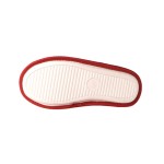 ДАМСКИ ПАНТОФИ 192006 RED