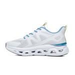 МЪЖКИ МАРАТОНКИ 856011 GREY 41-46