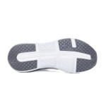 МЪЖКИ МАРАТОНКИ 856011 GREY 41-46