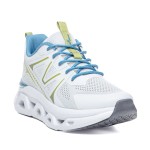 МЪЖКИ МАРАТОНКИ 856011 GREY 41-46