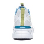 МЪЖКИ МАРАТОНКИ 856011 GREY 41-46