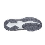 МЪЖКИ МАРАТОНКИ 856012 BLACK 41-46