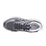 МЪЖКИ МАРАТОНКИ 856012 BLACK 41-46