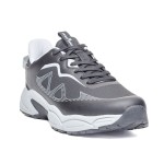 МЪЖКИ МАРАТОНКИ 856012 BLACK 41-46