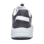 МЪЖКИ МАРАТОНКИ 856012 BLACK 41-46