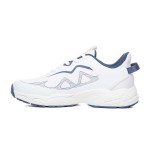 МЪЖКИ МАРАТОНКИ 856012 WHITE 41-46