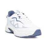 МЪЖКИ МАРАТОНКИ 856012 WHITE 41-46