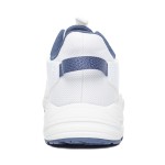 МЪЖКИ МАРАТОНКИ 856012 WHITE 41-46