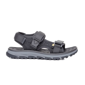 МЪЖКИ САНДАЛИ 593028 BLACK
