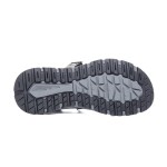 МЪЖКИ САНДАЛИ 593028 BLACK