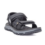 МЪЖКИ САНДАЛИ 593028 BLACK