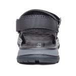 МЪЖКИ САНДАЛИ 593028 BLACK