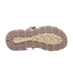 МЪЖКИ САНДАЛИ 593028 BROWN