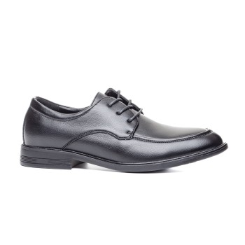 МЪЖКИ ОБУВКИ 593029 BLACK 41-45