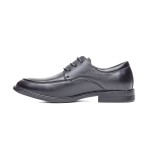 МЪЖКИ ОБУВКИ 593029 BLACK 41-45