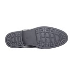 МЪЖКИ ОБУВКИ 593029 BLACK 41-45