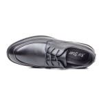 МЪЖКИ ОБУВКИ 593029 BLACK 41-45