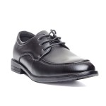 МЪЖКИ ОБУВКИ 593029 BLACK 41-45