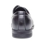 МЪЖКИ ОБУВКИ 593029 BLACK 41-45