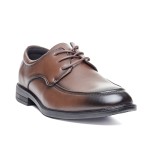 МЪЖКИ ОБУВКИ 593029 BROWN 41-45