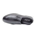 МЪЖКИ ОБУВКИ 593030 BLACK 41-45