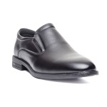 МЪЖКИ ОБУВКИ 593030 BLACK 41-45
