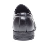 МЪЖКИ ОБУВКИ 593030 BLACK 41-45