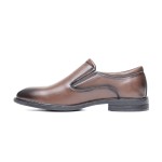 МЪЖКИ ОБУВКИ 593030 BROWN 41-45