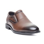 МЪЖКИ ОБУВКИ 593030 BROWN 41-45