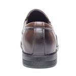 МЪЖКИ ОБУВКИ 593030 BROWN 41-45