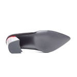 ДАМСКИ ОБУВКИ 593033 BLACK